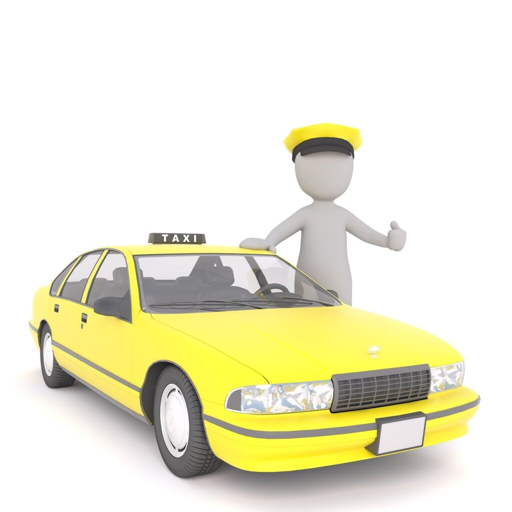 white male, 3d model, isolated, 3d, model, whole body, white, taxi, taxi driver, means of transport, taxi drive, chauffeur, taxi, taxi, taxi, taxi, taxi