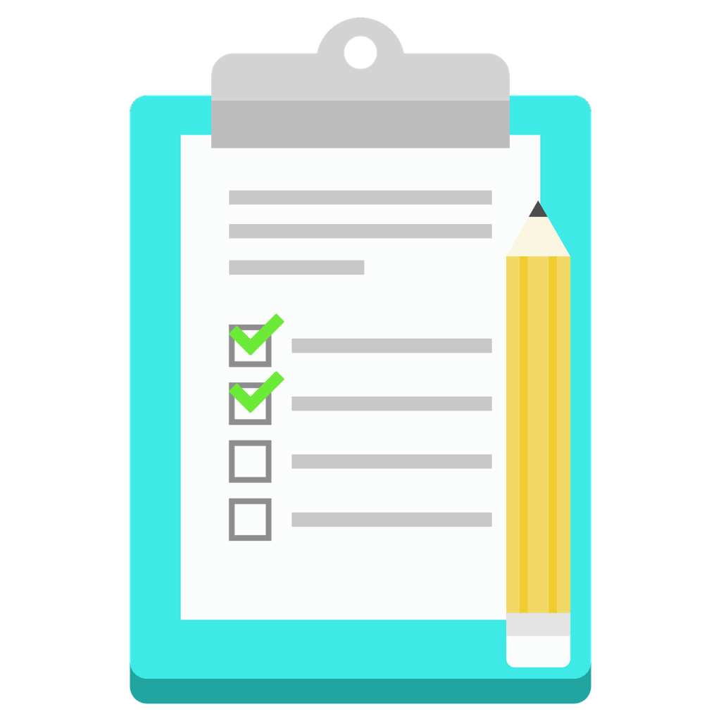 list, notes, icon, plain design, checklist, vector image, order, list of tasks, list, checklist, checklist, checklist, checklist, checklist, order, order, order